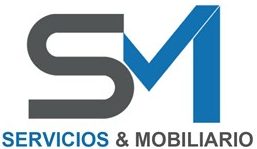 SM Servicios & Mobiliario